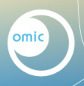 observatoire-omic.org
